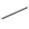 12" ADAPTER BAR - Image 2