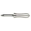 HIGH CARBON PEELER - Image 2