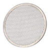 CRESTWARE 14 INCH PIZZA SCREEN - Image 2