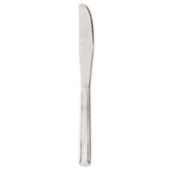 HEAVY KNIFE DOM405