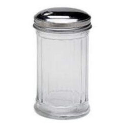 SUGAR POURER