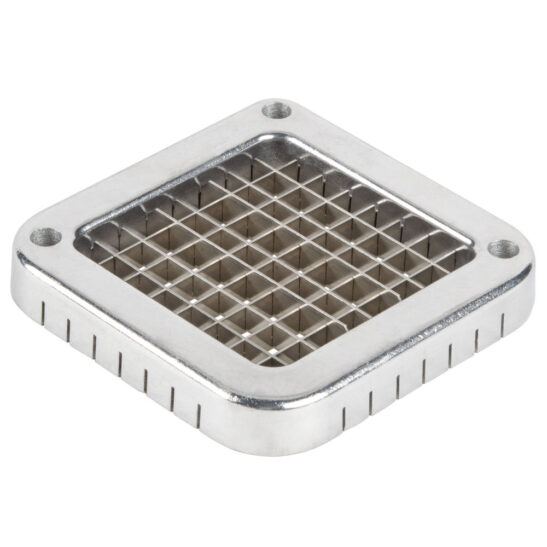 crestware 3/8 inch fry cutter blade