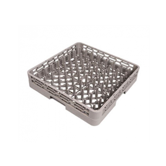 Dishwasher Racks Rush's Kitchen