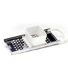 NORPRO SPAETZLE MAKER - Image 2