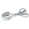 S/S SALAD TONGS - Image 2