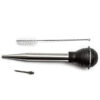 S/S BASTER W/NEEDLE - Image 2
