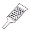 S/S JUMBO GRATER - Image 2