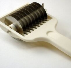 Gourmet Rotary Mincer