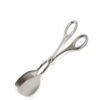 S/S SERVING TONGS - Image 2