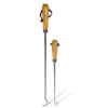 HAROLD IMPORT COMPANY PIG TAIL FLIPPER - Image 2