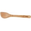 13" STIR FRY SPATULA - Image 2