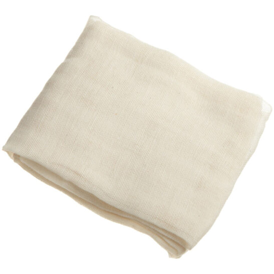 NORPRO CHEESE CLOTH