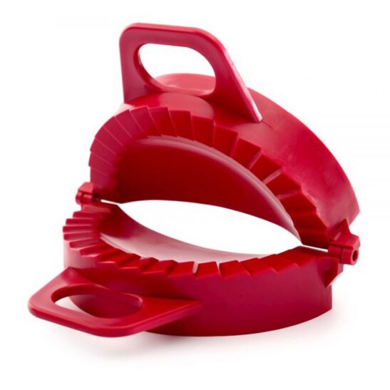 NORPRO LARGE DOUGH PRESS