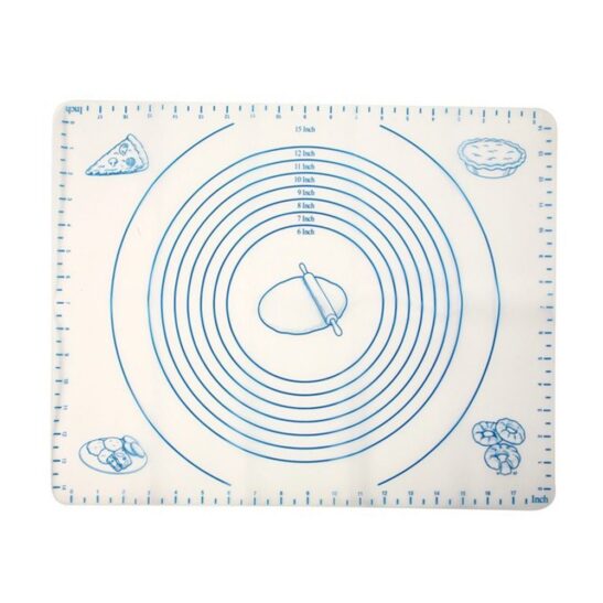 NORPRO PASTRY MAT