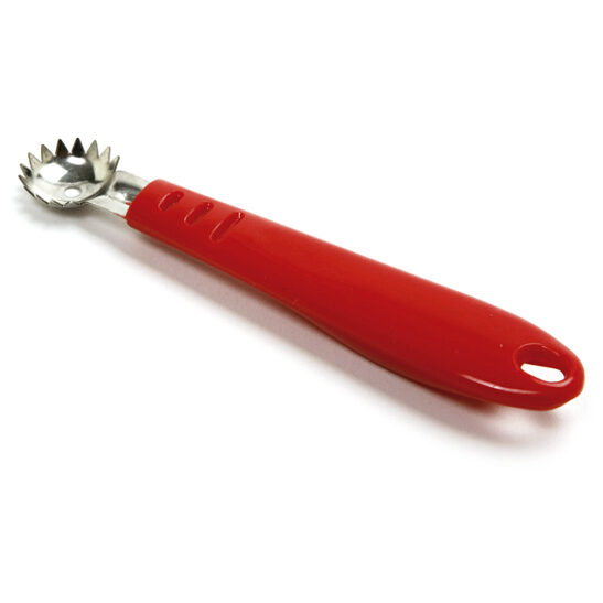 NORPRO TOMATO CORE IT