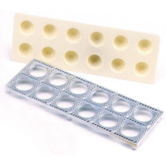 Norpro Ravioli Maker