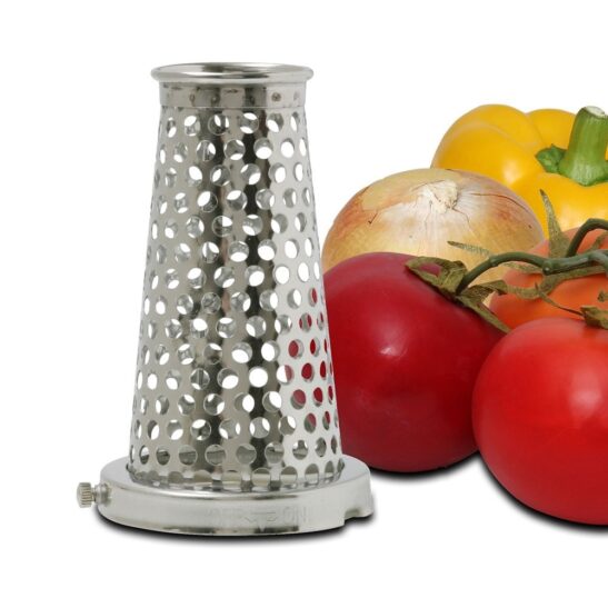 VICTORIO SALSA SCREEN