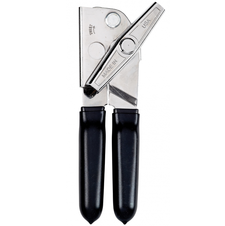 EZDUZIT CAN OPENER Rush's Kitchen