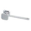 MEAT TENDERIZER - Image 2