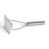11 INCH STAINLESS STEEL MASHER