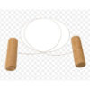 CHEESE WIRE W/HANDLES - Image 2