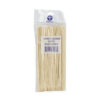 6" BAMBOO SKEWER - Image 2