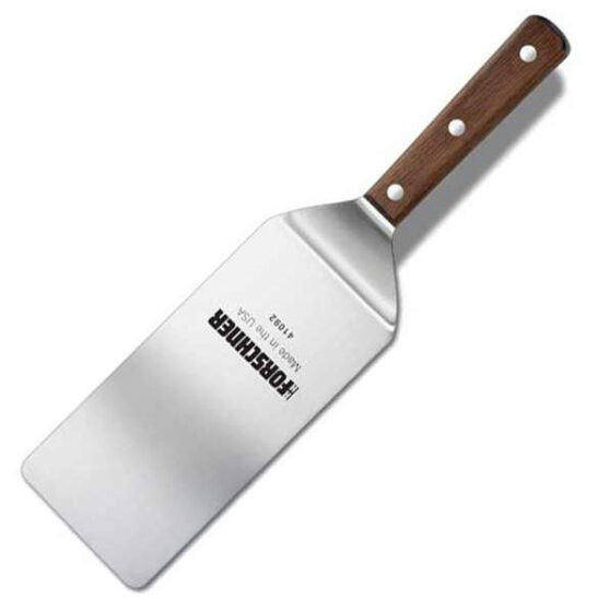 VICTORINOX 4X8 INCH TURNER spatula