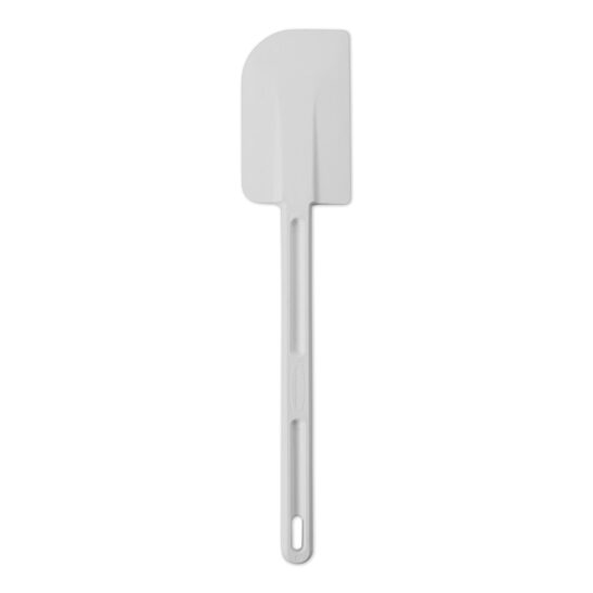 10 Inch Rubbermaid Bowl Scraper