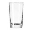 #123 7OZ HI-BALL-HEAVY BASE - Image 2