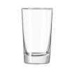 #132 8OZ HI-BALL - Image 2
