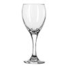 #3965 8.5OZ TEARDROP WINE - Image 2