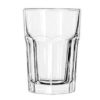 #15238 12OZ GIBRALTAR - Image 2