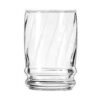 #29211HT 10OZ CASCADE - Image 2