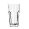 16OZ GIBRALTAR GLASS - Image 2