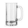 LIBBEY 5092 16 OZ TANKARD - Image 2