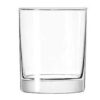 #2339 12.5 OLD FASHION - Image 2
