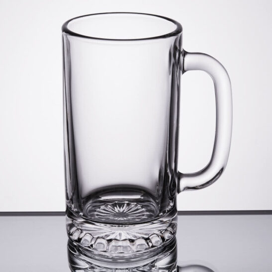 LIBBEY 5092 16 OZ TANKARD