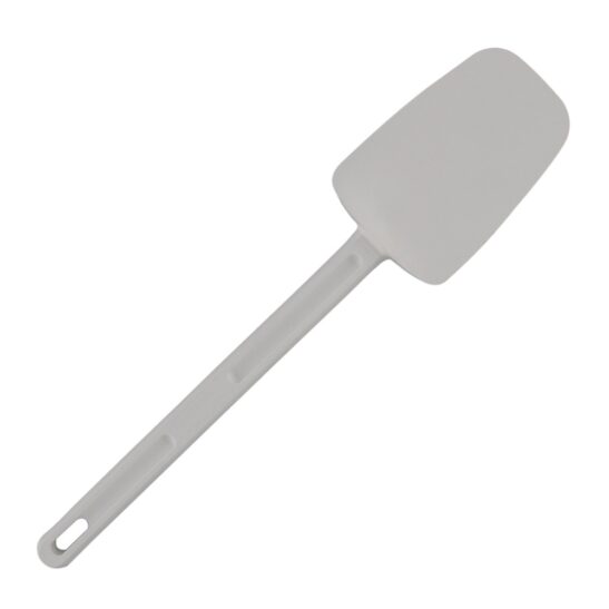 RUBBERMAID 1934 SPOONULA