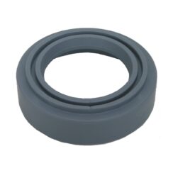 T&S BRASS RUBBER RING FOR SPRAY VALVE