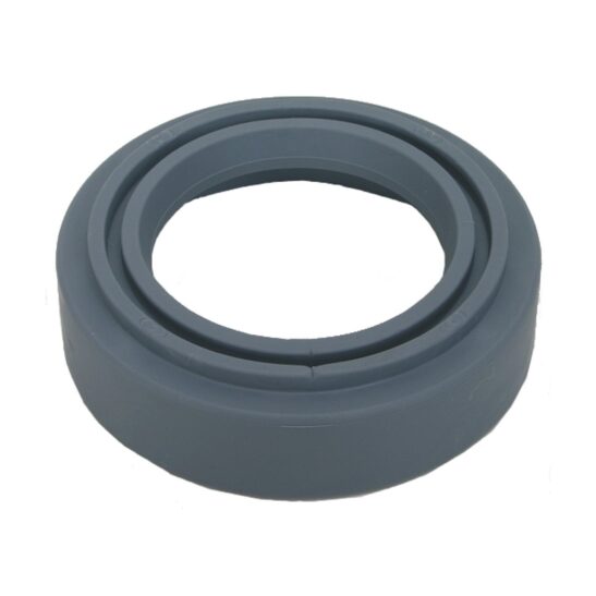 T&S BRASS RUBBER RING FOR SPRAY VALVE