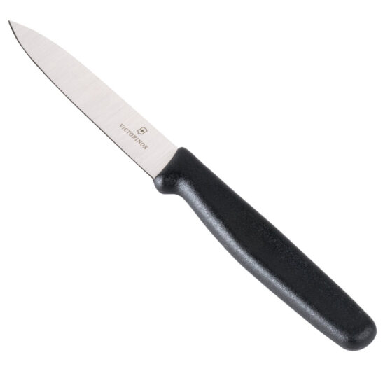 VICTORINOX 4 INCH PARING KNIFE