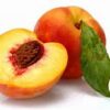 1 DRAM PEACH LORANN FLAVORING OIL - Image 2