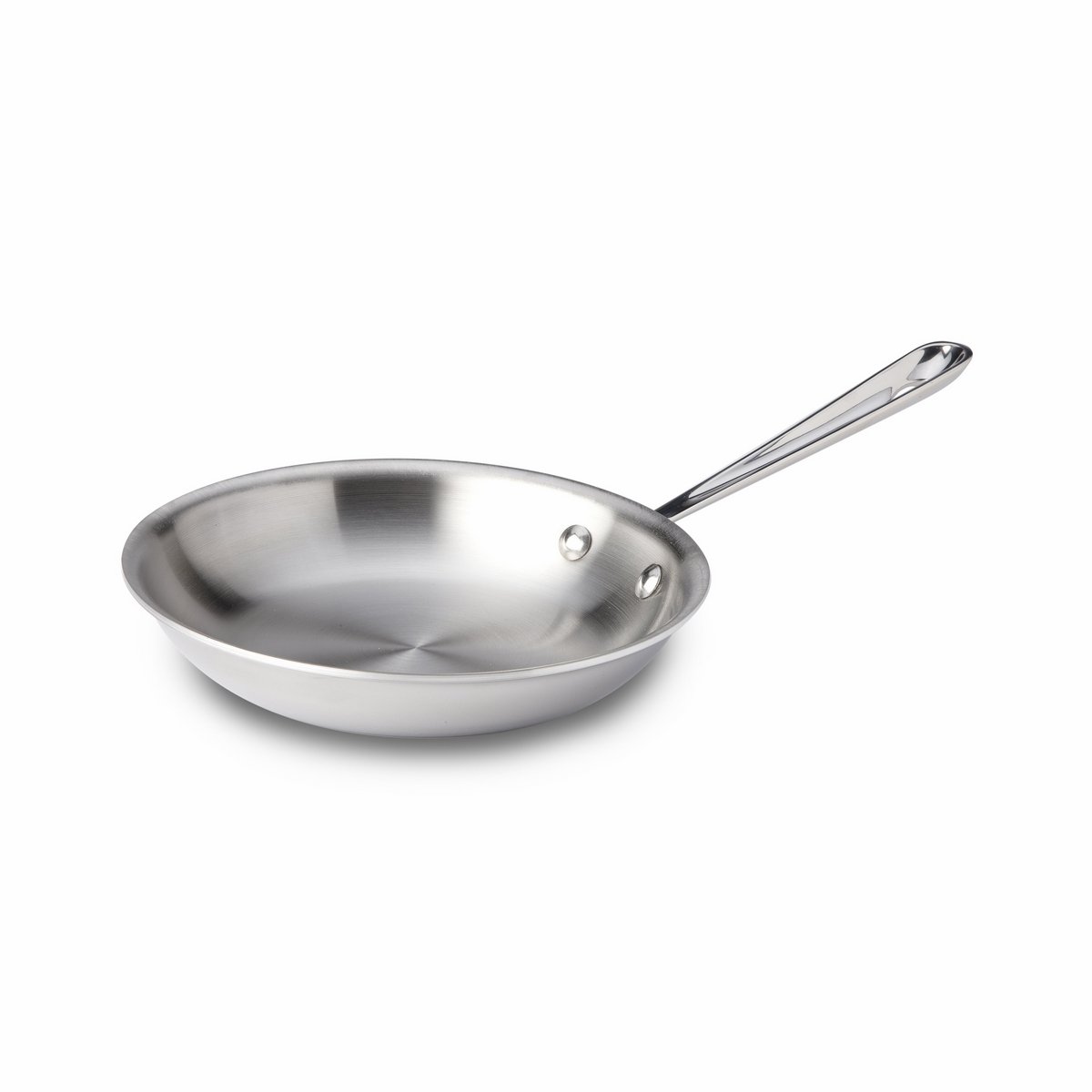 12 inch frying pan