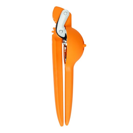 ORANGE JUICER