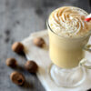 1 DRAM EGGNOG LORANN FLAVORING OIL - Image 2
