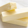 4 OUNCE NATURAL BUTTER LORANN FLAVORING EMULSION - Image 2