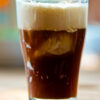 1 OUNCE ROOT BEER LORANN FLAVORING OIL - Image 2