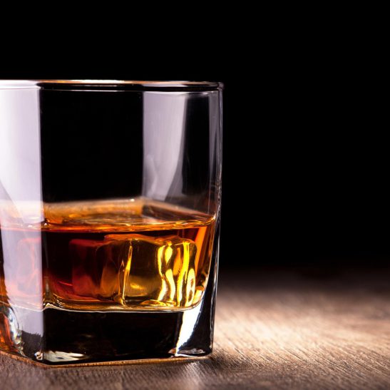 4 OUNCE RUM LORANN FLAVORING EMULSION Rush's Kitchen