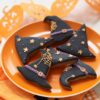 WITCHS HAT COOKIE CUTTER - Image 2