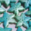 STARFISH COOKIE CUTTER - Image 2